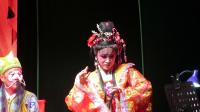 漳州艺祥芗剧《恩仇恨》告知身世