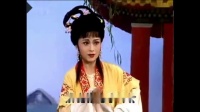 越剧《莫愁女 伴读 游湖》 伴奏