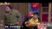 疯狂的小偷