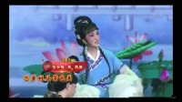 庐剧戏曲联唱《国色天香》宽屏版