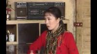 庐剧现代戏《母恩当报》宽屏版 3