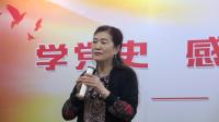 秦腔《祝福》选段下载