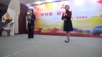 秦腔《赶坡》选段下载