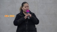 越剧《孔雀东南飞  记得那年春花发》下载