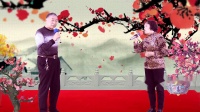 沪剧《赠旗袍》