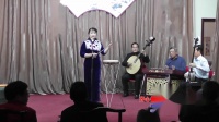京东大鼓《十九大精神指航程》下载