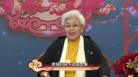 晋剧《百家戏苑》老唱片回顾