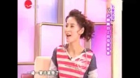 沪剧《名家名段专题节目 沪剧舞台上的母亲