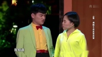 劝架下载