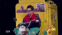 速度与激情