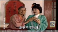 此地无银三百两