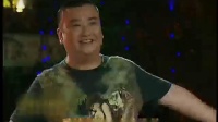 我要做演员下载