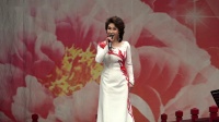 河北梆子《洪湖赤卫队》选段下载