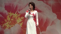 河北梆子《穆桂英挂帅》选段下载
