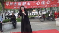 豫剧《程婴救孤》选段  无情棍打的我皮开肉绽下载