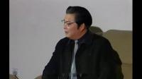 庐剧现代戏《深情姐妹》宽屏版 3