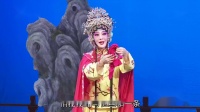 晋剧《田桂兰经典剧目音配像》