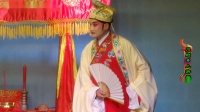 川剧《上游庵》绵竹姊妹花川剧团下载