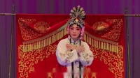 评剧《杜十娘》第七场 绝望
