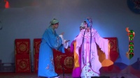 川剧《孔雀东南飞》绵竹姊妹花川剧团下载