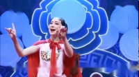 越剧《慧梅》选段下载