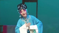 晋剧《百家戏苑》下载