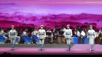 姚剧越剧联唱《唱支山歌给党听》下载