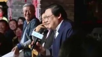 椅子上的一块钱