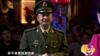 生日下载