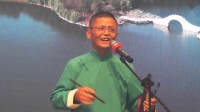 湖北大鼓《同学情深》下载