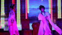 漳州百艺歌仔戏《刑部审妻》第10集