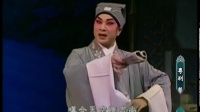 粤剧《梨花情》20210512下载