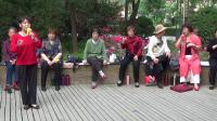 河北梆子《牙痕记》