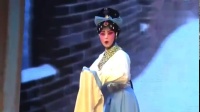 秦腔名段《宝玉哭灵孟姜女哭长城》