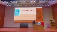 三只手