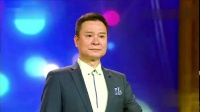 秦腔《打柴劝弟》选段