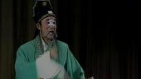 吕剧《借靴》