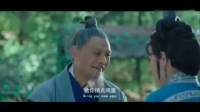 河南豫剧电影古装剧《牛郎织女》