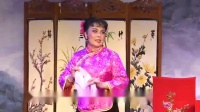 沪剧《唱响上海乡音沪剧折子戏展演》浦江镇