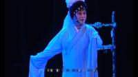 越调《窦娥冤》选段下载