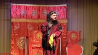 评剧《桃花庵》王三思闷坐在房中下载