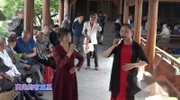 越剧《王老虎抢亲 寄闺》选段