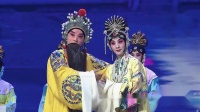 京剧《太真外传》