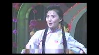 淮剧《奇婚记》选段《 中秋之夜月光明》下载