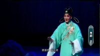 粤剧《花笺记》上集下载