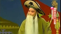 秦腔名段《苏武牧羊》下载