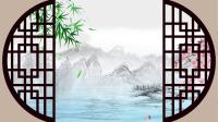 川剧折子戏《人间好》片段