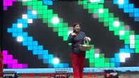 评剧《刘巧儿》