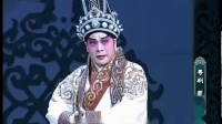粤剧《蔡文姬》下载