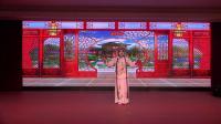 评剧联唱《花为媒》等
